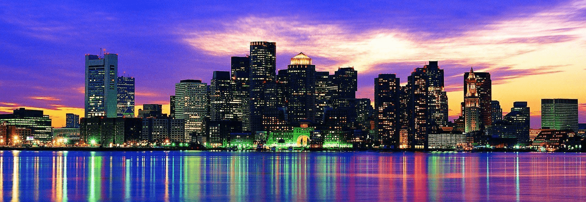 ION New York Slide 1