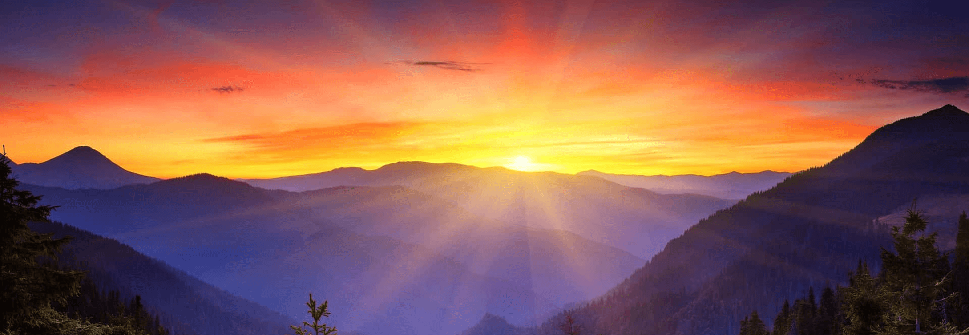 ION Arizona (AZ), United States Slide 1