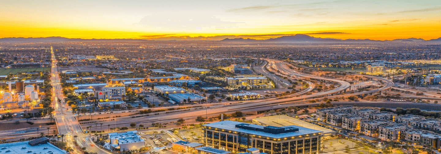 ION Chandler Slide 1