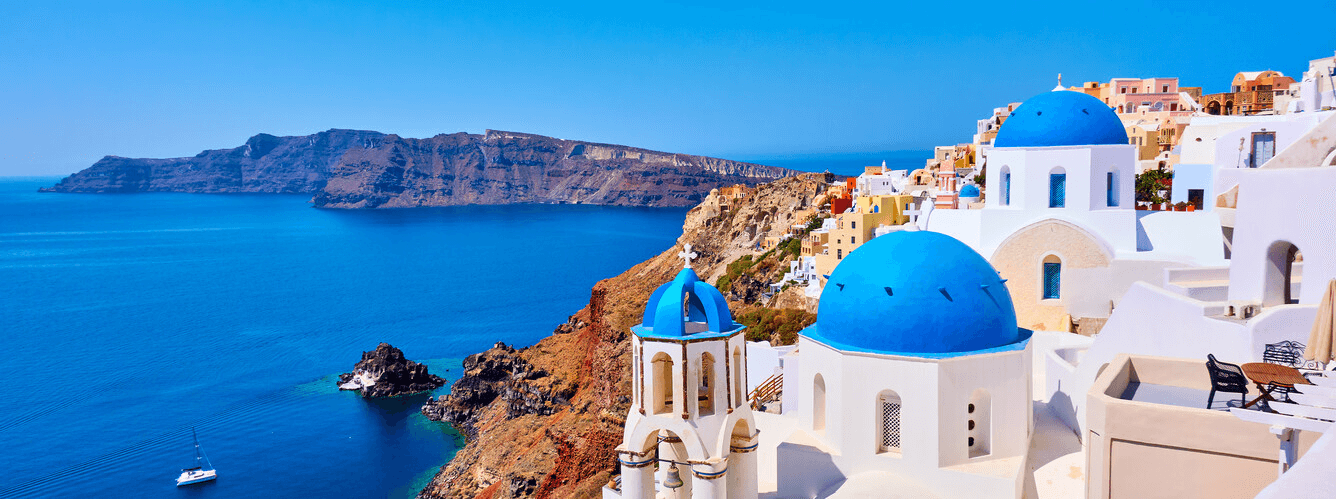 ION Greece (GR) Slide 1