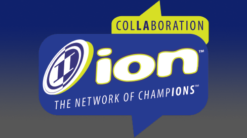 Heal the Bay on ION ¯ Tracy Quinn El Segundo Iontroduction