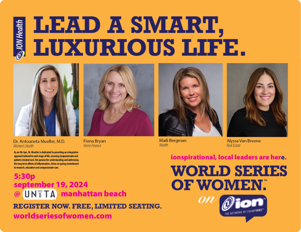 This image has an empty alt attribute; its file name is world-series-of-women-ad-02b-1024x791.png