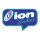 new ion pfp size